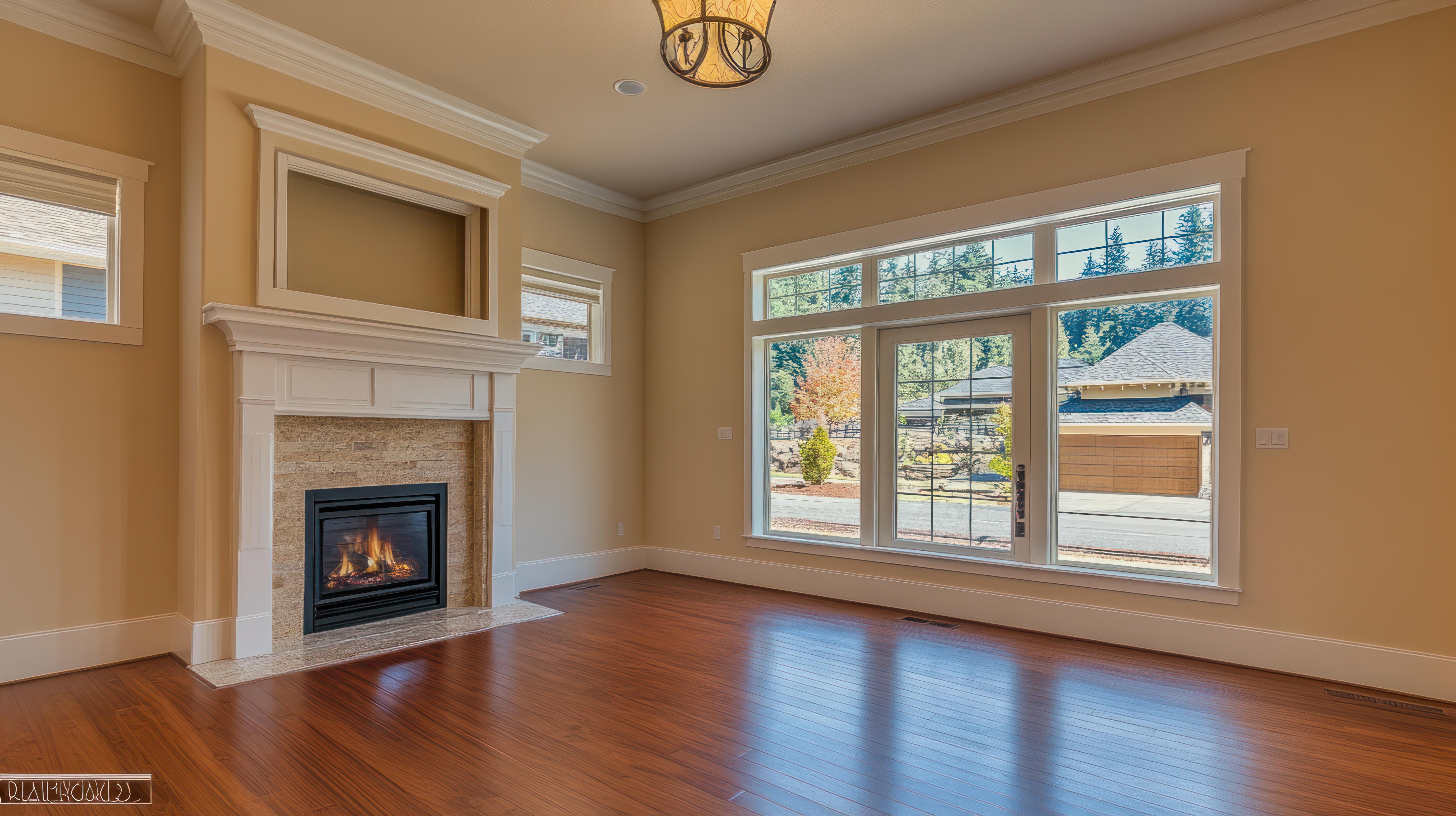 Move in out cleaning services in Conshohocken PA