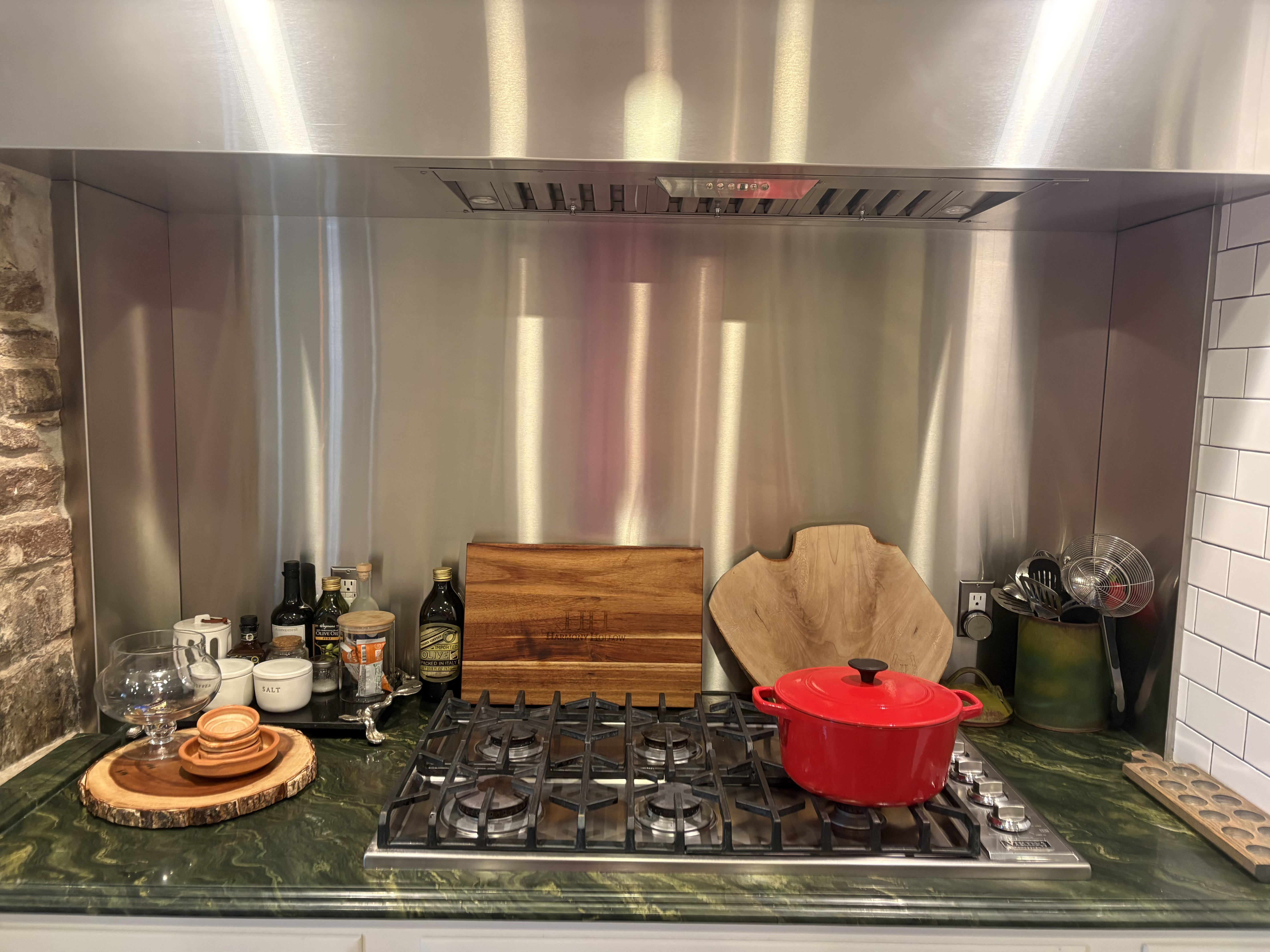 Move-in move-out cleaning in Media PA