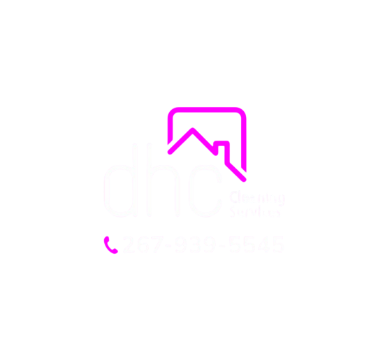 DHC Cleaning Services