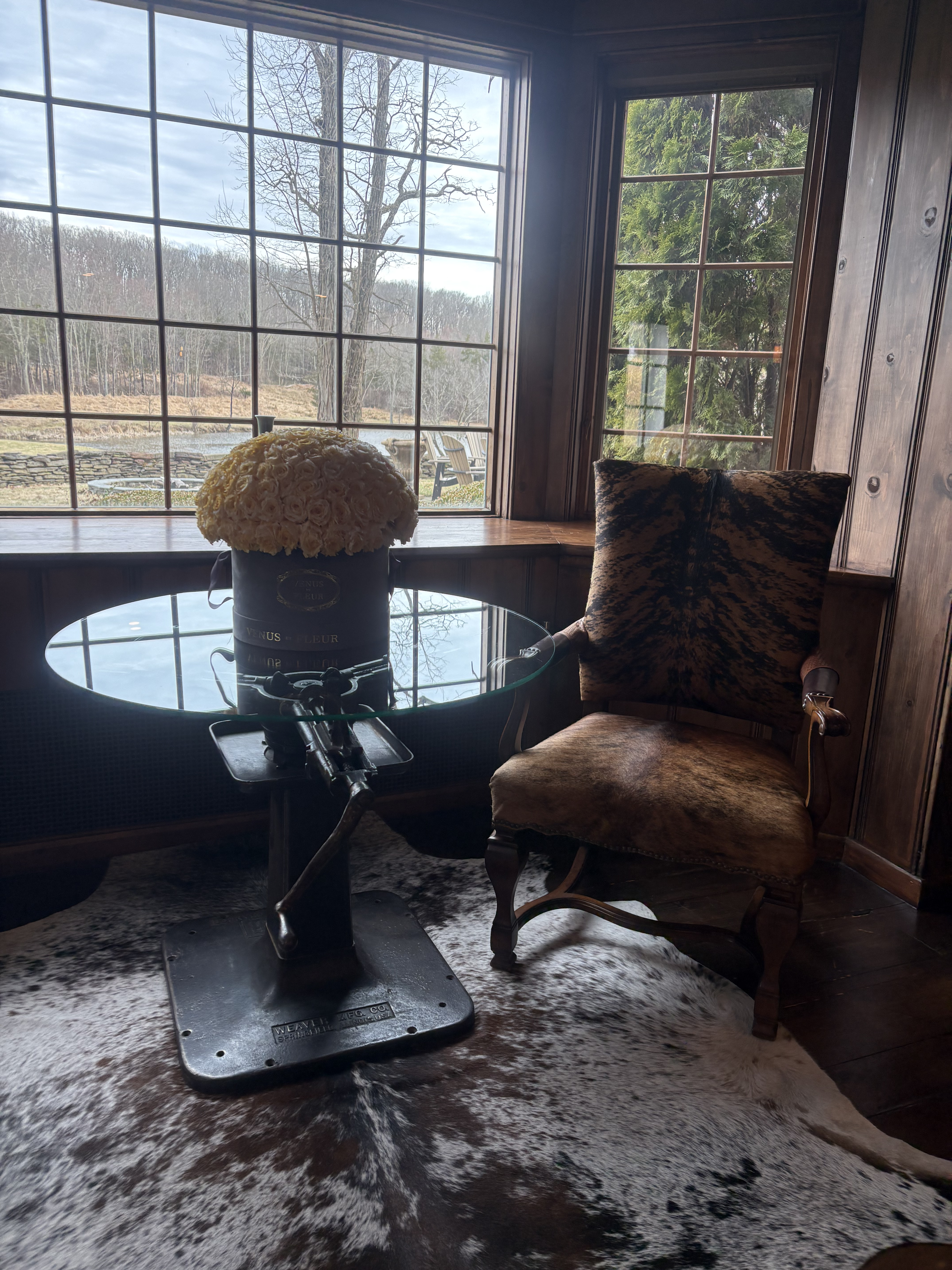 Post construction cleaning in Blue Bell PA