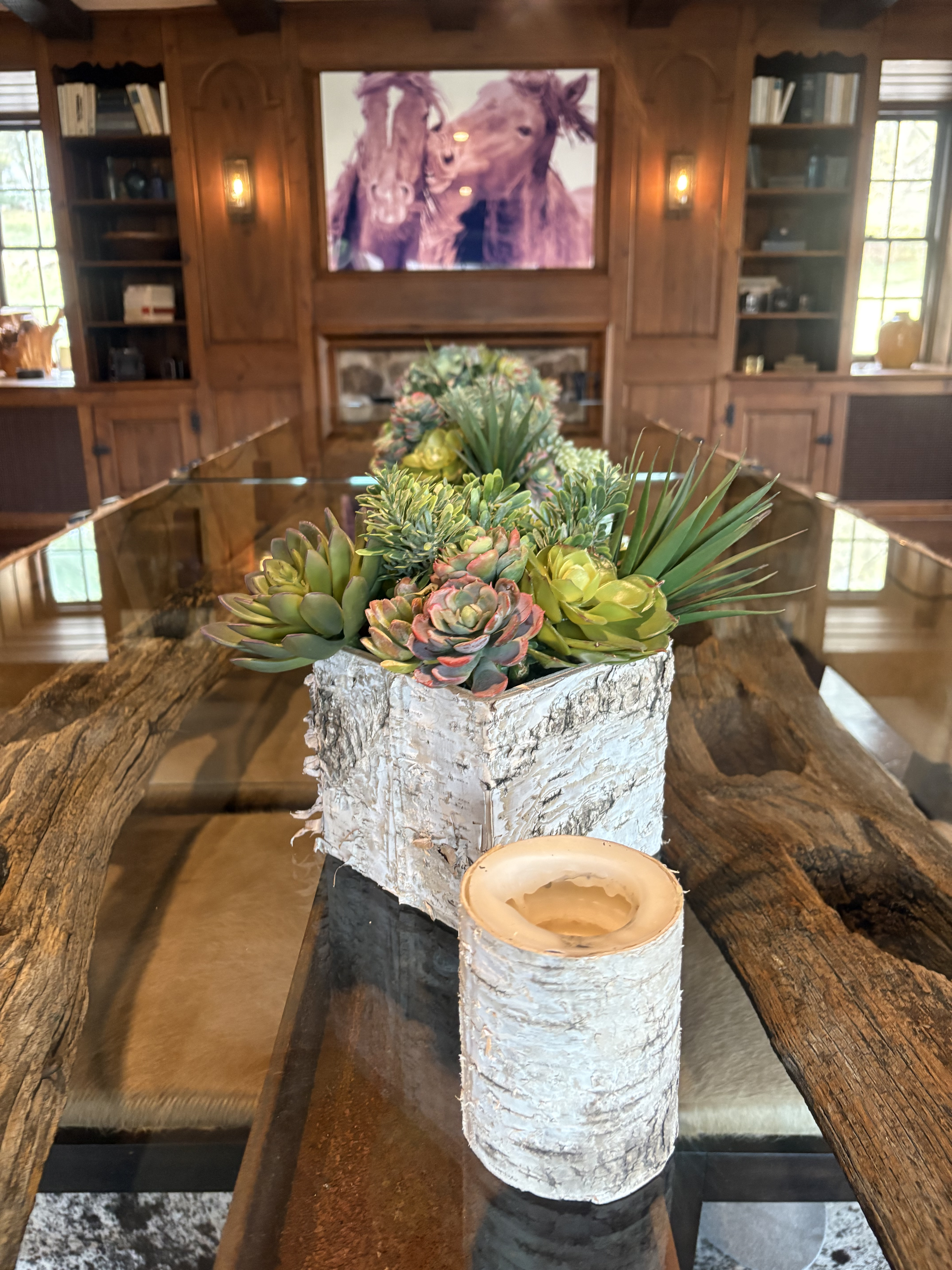 Bathroom cleaning guide for Ardmore PA homes