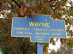 Post construction cleaning Wayne PA